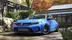 اکانت قانونی Forza Horizon 6 برای  PS5